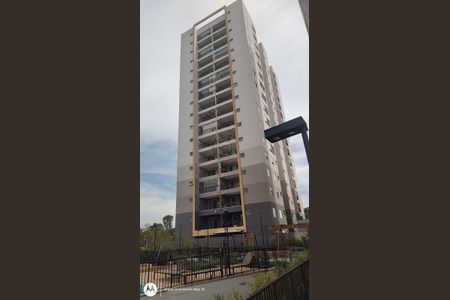 31_photo/94cf3aba95.4b5f5827c7f3d090-ATLAS-1882e4d7-6572-429d-9fd0-38469ffea6cd.jpg de apartamento para alugar com 2 quartos, 85m² em Medeiros, Jundiaí