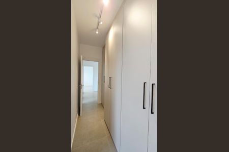 7_photo/94cf3aba95.4b5f5827c7f3d090-ATLAS-1e5b291f-d9f2-404a-9f47-4eadf1bd4766.jpg de apartamento para alugar com 3 quartos, 85m² em Medeiros, Jundiaí