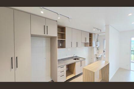 8_photo/94cf3aba95.4b5f5827c7f3d090-ATLAS-1f3d27c8-8a26-401f-81c8-e03a475000b4.jpg de apartamento para alugar com 3 quartos, 85m² em Medeiros, Jundiaí