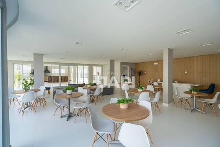 4_photo/94cf3aba95.4b5f5827c7f3d090-ATLAS-2439a3d1-faec-4e1d-bfbf-f6cb63331648.jpg de apartamento para alugar com 3 quartos, 85m² em Medeiros, Jundiaí