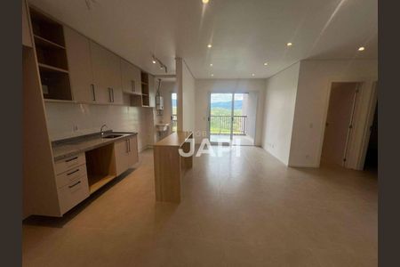 5_photo/94cf3aba95.4b5f5827c7f3d090-ATLAS-2475ae65-a3f7-483b-985c-c8d15e4c56b2.jpg de apartamento para alugar com 3 quartos, 85m² em Medeiros, Jundiaí