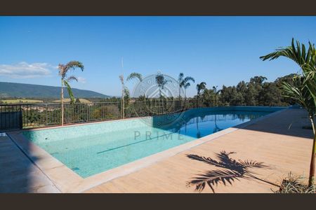 9_photo/94cf3aba95.4b5f5827c7f3d090-ATLAS-24c14f72-e648-485e-bcb5-15e4d023c2d2.jpg de apartamento para alugar com 3 quartos, 85m² em Medeiros, Jundiaí