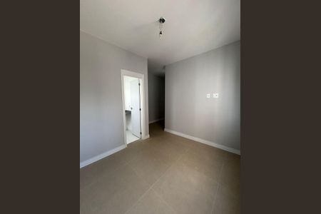 5_photo/94cf3aba95.4b5f5827c7f3d090-ATLAS-25b844b1-9e90-4e64-a709-83fc30904dc4.jpg de apartamento para alugar com 2 quartos, 85m² em Medeiros, Jundiaí