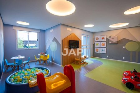 6_photo/94cf3aba95.4b5f5827c7f3d090-ATLAS-28e7c7ff-3931-4264-ae48-d5bb35955e11.jpg de apartamento para alugar com 3 quartos, 85m² em Medeiros, Jundiaí