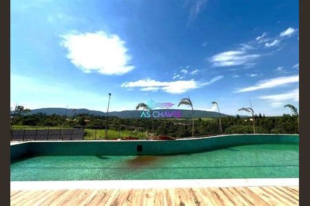 6_photo/94cf3aba95.4b5f5827c7f3d090-ATLAS-2b1d2ac9-7aad-4a0c-bb1d-dfa941b81b98.jpg de apartamento para alugar com 2 quartos, 67m² em Medeiros, Jundiaí