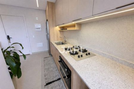 8_photo/94cf3aba95.4b5f5827c7f3d090-ATLAS-2c382027-1ec2-4a5e-9462-d536735ea7d4.jpg de apartamento para alugar com 2 quartos, 67m² em Medeiros, Jundiaí