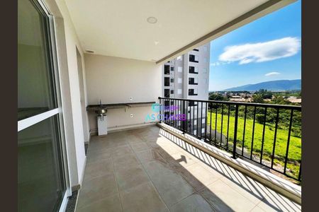 5_photo/94cf3aba95.4b5f5827c7f3d090-ATLAS-2d97d0ca-387c-466f-b016-6badcc6e30c1.jpg de apartamento para alugar com 3 quartos, 85m² em Medeiros, Jundiaí