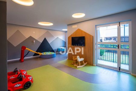 7_photo/94cf3aba95.4b5f5827c7f3d090-ATLAS-2fefdbe7-128b-4947-b7b2-05d003d4feed.jpg de apartamento para alugar com 3 quartos, 85m² em Medeiros, Jundiaí