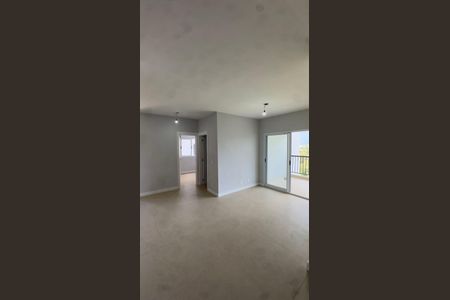 2_photo/94cf3aba95.4b5f5827c7f3d090-ATLAS-3085e76e-96ba-4889-b4aa-9a07d2f226a8.jpg de apartamento para alugar com 2 quartos, 85m² em Medeiros, Jundiaí