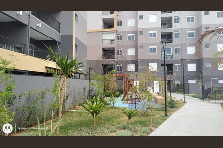 12_photo/94cf3aba95.4b5f5827c7f3d090-ATLAS-30b18618-7b0b-47a0-bb10-4e64725a682e.jpg de apartamento para alugar com 3 quartos, 85m² em Medeiros, Jundiaí