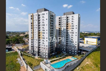 8_photo/94cf3aba95.4b5f5827c7f3d090-ATLAS-32aa905a-f4c1-4bca-931f-87d5d82509d8.jpg de apartamento para alugar com 3 quartos, 85m² em Medeiros, Jundiaí