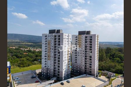 9_photo/94cf3aba95.4b5f5827c7f3d090-ATLAS-364257a5-0f5b-462b-a69d-e4937d31d2d0.jpg de apartamento para alugar com 3 quartos, 85m² em Medeiros, Jundiaí