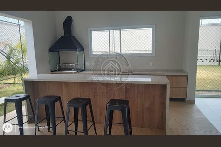 33_photo/94cf3aba95.4b5f5827c7f3d090-ATLAS-36f191c3-d927-40b4-9bc9-a6d94c61b1e1.jpg de apartamento para alugar com 2 quartos, 85m² em Medeiros, Jundiaí