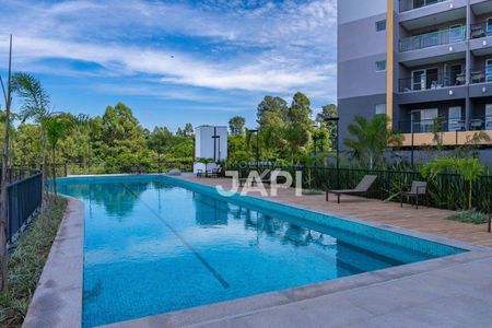 9_photo/94cf3aba95.4b5f5827c7f3d090-ATLAS-374760b2-d63d-4f96-a59e-e06c3cb4bfe4.jpg de apartamento para alugar com 2 quartos, 67m² em Medeiros, Jundiaí