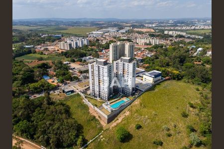 10_photo/94cf3aba95.4b5f5827c7f3d090-ATLAS-3837dac5-afb8-445f-af4e-cb8157517a9c.jpg de apartamento para alugar com 3 quartos, 85m² em Medeiros, Jundiaí