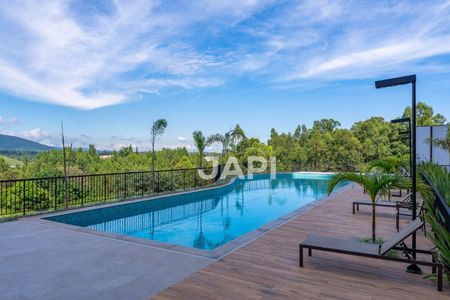 12_photo/94cf3aba95.4b5f5827c7f3d090-ATLAS-3f737514-a69d-4e86-878b-c7b6ea6592f0.jpg de apartamento para alugar com 3 quartos, 85m² em Medeiros, Jundiaí