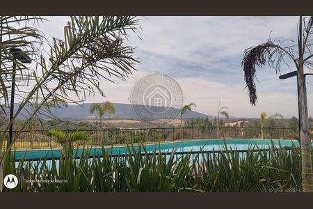 34_photo/94cf3aba95.4b5f5827c7f3d090-ATLAS-41e2248b-565a-45e9-8be0-50c6fdecf3ef.jpg de apartamento para alugar com 2 quartos, 85m² em Medeiros, Jundiaí