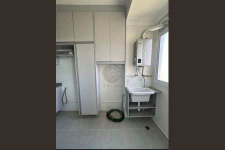 12_photo/94cf3aba95.4b5f5827c7f3d090-ATLAS-4fb26ff0-8803-4866-aedf-f36ab1fdbe7e.jpg de apartamento para alugar com 2 quartos, 67m² em Medeiros, Jundiaí