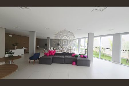 29_photo/94cf3aba95.4b5f5827c7f3d090-ATLAS-571ebf3a-1448-4734-80ef-1fccc277d6f3.jpg de apartamento para alugar com 2 quartos, 85m² em Medeiros, Jundiaí