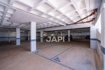 11_photo/94cf3aba95.4b5f5827c7f3d090-ATLAS-5a1ef4a4-9f7c-4b34-9c37-8cfe0c697c2c.jpg de apartamento para alugar com 2 quartos, 67m² em Medeiros, Jundiaí