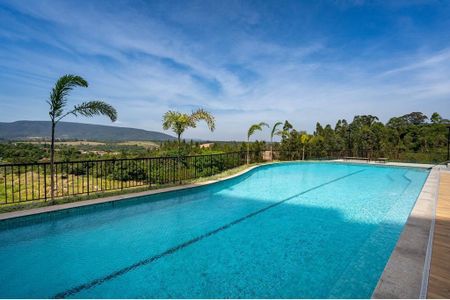 4_photo/94cf3aba95.4b5f5827c7f3d090-ATLAS-5cb5fc1b-c527-4f2d-a18b-ecb6dc6c80e6.jpg de apartamento para alugar com 2 quartos, 67m² em Medeiros, Jundiaí