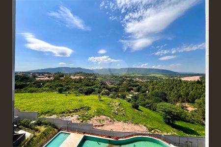 4_photo/94cf3aba95.4b5f5827c7f3d090-ATLAS-63caddf8-d2d5-4eea-a66b-2daa09744bcd.jpg de apartamento para alugar com 2 quartos, 67m² em Medeiros, Jundiaí