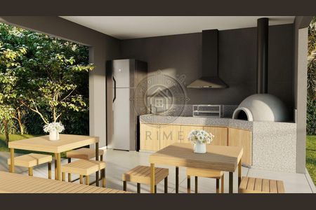 18_photo/94cf3aba95.4b5f5827c7f3d090-ATLAS-6847ccdc-6538-49cb-8afa-abf3b5fd536a.jpg de apartamento para alugar com 2 quartos, 85m² em Medeiros, Jundiaí