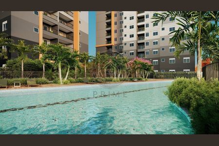 17_photo/94cf3aba95.4b5f5827c7f3d090-ATLAS-702be143-1b50-4360-86a2-0d83a7344075.jpg de apartamento para alugar com 2 quartos, 67m² em Medeiros, Jundiaí