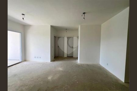 8_photo/94cf3aba95.4b5f5827c7f3d090-ATLAS-7dee45f6-9cec-4a68-b246-45942977d86f.jpg de apartamento para alugar com 2 quartos, 67m² em Medeiros, Jundiaí