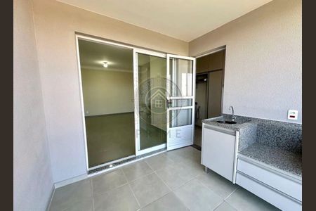 5_photo/94cf3aba95.4b5f5827c7f3d090-ATLAS-828372fd-4e99-4022-bcbf-9ce5b6c23a40.jpg de apartamento para alugar com 2 quartos, 67m² em Medeiros, Jundiaí
