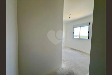 10_photo/94cf3aba95.4b5f5827c7f3d090-ATLAS-863c468c-09ae-42e9-9260-8bc9b453a3af.jpg de apartamento para alugar com 2 quartos, 67m² em Medeiros, Jundiaí