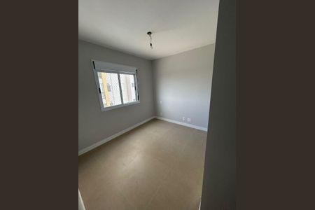 4_photo/94cf3aba95.4b5f5827c7f3d090-ATLAS-8b6ea4e2-c60d-4f85-841a-ff308b9dc8a7.jpg de apartamento para alugar com 2 quartos, 85m² em Medeiros, Jundiaí