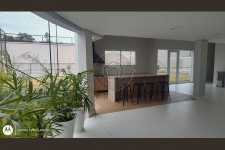 36_photo/94cf3aba95.4b5f5827c7f3d090-ATLAS-8c32dd2e-d75f-4fec-9d93-4b8925d6f73c.jpg de apartamento para alugar com 2 quartos, 85m² em Medeiros, Jundiaí