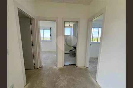 11_photo/94cf3aba95.4b5f5827c7f3d090-ATLAS-98919e82-e70b-4797-871e-21bb6779b39a.jpg de apartamento para alugar com 2 quartos, 67m² em Medeiros, Jundiaí