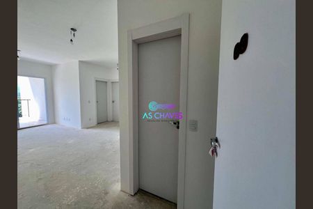 12_photo/94cf3aba95.4b5f5827c7f3d090-ATLAS-a076bf96-bc61-43aa-a6e7-6830ba02af92.jpg de apartamento para alugar com 3 quartos, 85m² em Medeiros, Jundiaí