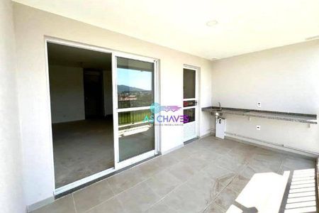 11_photo/94cf3aba95.4b5f5827c7f3d090-ATLAS-a4c0e204-21f6-4237-915c-8cc197df3fce.jpg de apartamento para alugar com 3 quartos, 85m² em Medeiros, Jundiaí