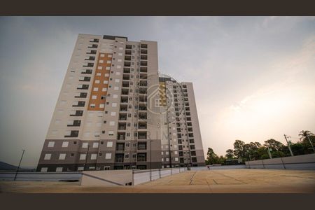 26_photo/94cf3aba95.4b5f5827c7f3d090-ATLAS-a8d8cf94-30ef-4b06-937e-f493d8785a8a.jpg de apartamento para alugar com 2 quartos, 85m² em Medeiros, Jundiaí