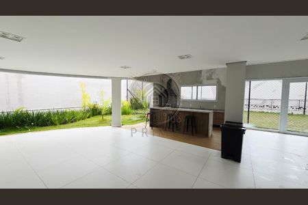 30_photo/94cf3aba95.4b5f5827c7f3d090-ATLAS-abae72c5-ee36-41df-a0b9-ae3959c43ded.jpg de apartamento para alugar com 2 quartos, 85m² em Medeiros, Jundiaí