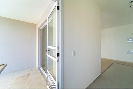 6_photo/94cf3aba95.4b5f5827c7f3d090-ATLAS-b3fa11ad-fac2-4f7f-a2e4-eac90e9ca0be.jpg de apartamento para alugar com 2 quartos, 67m² em Medeiros, Jundiaí