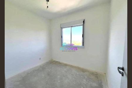 11_photo/94cf3aba95.4b5f5827c7f3d090-ATLAS-b472a908-c3c8-4bcc-9bc4-0c77924630ec.jpg de apartamento para alugar com 2 quartos, 67m² em Medeiros, Jundiaí