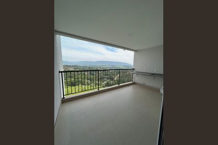 11_photo/94cf3aba95.4b5f5827c7f3d090-ATLAS-b55208cf-5dd8-43c9-906a-b82fe04ea43a.jpg de apartamento para alugar com 2 quartos, 85m² em Medeiros, Jundiaí