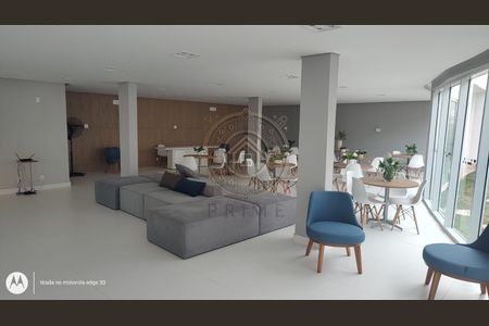 37_photo/94cf3aba95.4b5f5827c7f3d090-ATLAS-be9ba6a0-69f0-4124-8343-f5be77458c01.jpg de apartamento para alugar com 2 quartos, 85m² em Medeiros, Jundiaí