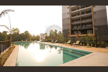 21_photo/94cf3aba95.4b5f5827c7f3d090-ATLAS-d254ac09-dacb-4962-92cf-b63f0a4b2d3a.jpg de apartamento para alugar com 2 quartos, 85m² em Medeiros, Jundiaí