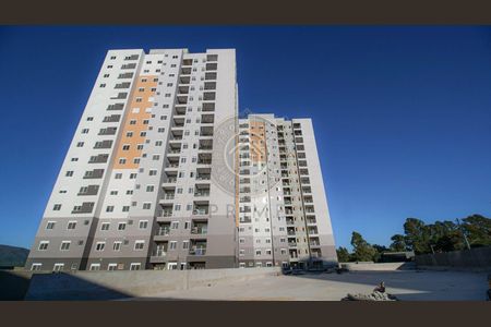 23_photo/94cf3aba95.4b5f5827c7f3d090-ATLAS-d4e41851-6fbe-4e15-938b-0ccd8cede43d.jpg de apartamento para alugar com 2 quartos, 85m² em Medeiros, Jundiaí