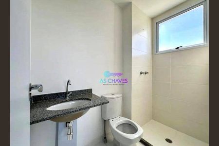 12_photo/94cf3aba95.4b5f5827c7f3d090-ATLAS-d697783f-7a74-4e5d-a22c-2472b61a3d97.jpg de apartamento para alugar com 2 quartos, 67m² em Medeiros, Jundiaí