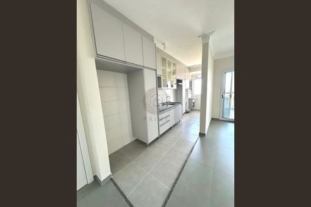 1_photo/94cf3aba95.4b5f5827c7f3d090-ATLAS-d97fa2d4-d7c8-4371-93c2-28ea751edb5a.jpg de apartamento para alugar com 2 quartos, 67m² em Medeiros, Jundiaí