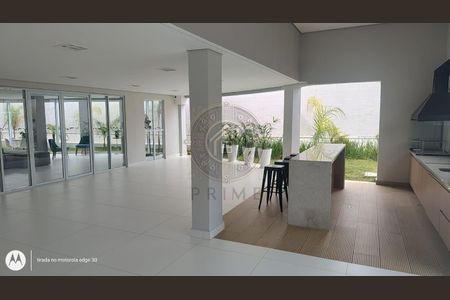 38_photo/94cf3aba95.4b5f5827c7f3d090-ATLAS-e13f2b38-521a-4f79-8eee-ce7e61711d6f.jpg de apartamento para alugar com 2 quartos, 85m² em Medeiros, Jundiaí