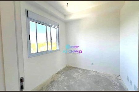 10_photo/94cf3aba95.4b5f5827c7f3d090-ATLAS-e5f43a01-08f6-4db9-a079-063b48e19a3b.jpg de apartamento para alugar com 2 quartos, 67m² em Medeiros, Jundiaí