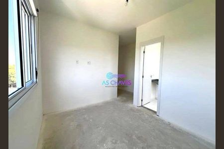 3_photo/94cf3aba95.4b5f5827c7f3d090-ATLAS-e63772c0-2208-401b-a933-8ea403c7a337.jpg de apartamento para alugar com 2 quartos, 67m² em Medeiros, Jundiaí