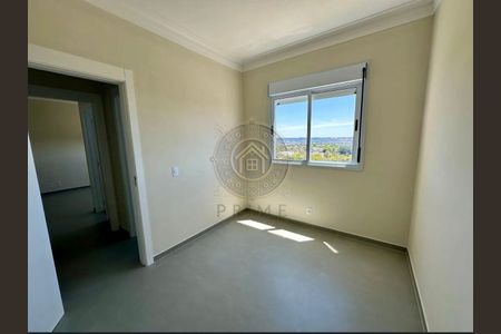 11_photo/94cf3aba95.4b5f5827c7f3d090-ATLAS-e75f9809-8957-4156-a64d-9c73585e68ed.jpg de apartamento para alugar com 2 quartos, 67m² em Medeiros, Jundiaí